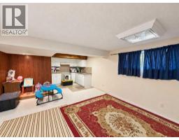 668 Whiteridge Road Ne, Calgary, AB T1Y2Y8 Photo 19