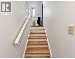 668 Whiteridge Road Ne, Calgary, AB T1Y2Y8 Photo 32