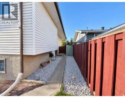 668 Whiteridge Road Ne, Calgary, AB T1Y2Y8 Photo 40