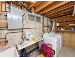 668 Whiteridge Road Ne, Calgary, AB T1Y2Y8 Photo 23