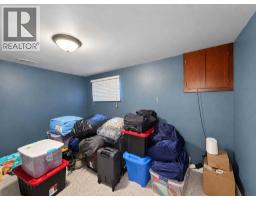 668 Whiteridge Road Ne, Calgary, AB T1Y2Y8 Photo 27