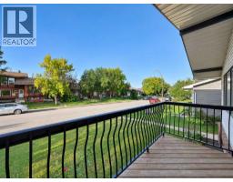 668 Whiteridge Road Ne, Calgary, AB T1Y2Y8 Photo 16