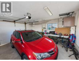 668 Whiteridge Road Ne, Calgary, AB T1Y2Y8 Photo 34