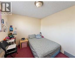 668 Whiteridge Road Ne, Calgary, AB T1Y2Y8 Photo 13