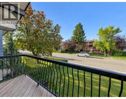 668 Whiteridge Road Ne, Calgary, AB T1Y2Y8 Photo 17