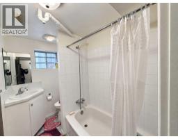 668 Whiteridge Road Ne, Calgary, AB T1Y2Y8 Photo 22