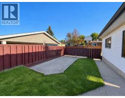 668 Whiteridge Road Ne, Calgary, AB T1Y2Y8 Photo 38