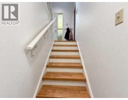 668 Whiteridge Road Ne, Calgary, AB T1Y2Y8 Photo 31