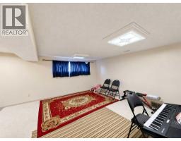 668 Whiteridge Road Ne, Calgary, AB T1Y2Y8 Photo 18