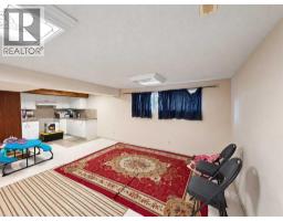 668 Whiteridge Road Ne, Calgary, AB T1Y2Y8 Photo 20