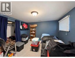 668 Whiteridge Road Ne, Calgary, AB T1Y2Y8 Photo 28