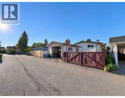 668 Whiteridge Road Ne, Calgary, AB T1Y2Y8 Photo 35