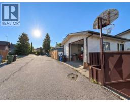668 Whiteridge Road Ne, Calgary, AB T1Y2Y8 Photo 36