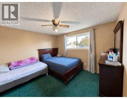 668 Whiteridge Road Ne, Calgary, AB T1Y2Y8 Photo 11