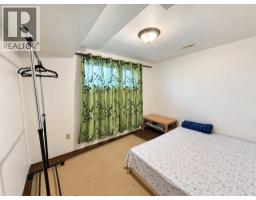 668 Whiteridge Road Ne, Calgary, AB T1Y2Y8 Photo 30