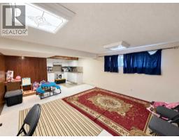668 Whiteridge Road Ne, Calgary, AB T1Y2Y8 Photo 21