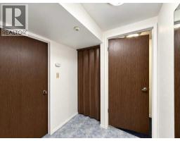 668 Whiteridge Road Ne, Calgary, AB T1Y2Y8 Photo 29