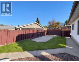 668 Whiteridge Road Ne, Calgary, AB T1Y2Y8 Photo 39