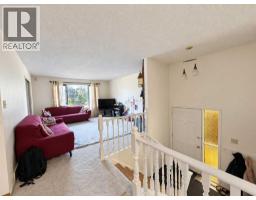 668 Whiteridge Road Ne, Calgary, AB T1Y2Y8 Photo 15