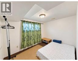 668 Whiteridge Road Ne, Calgary, AB T1Y2Y8 Photo 26