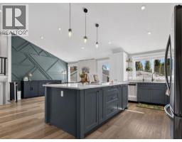1215 Lake Twintree Drive Se, Calgary, AB T2J2W9 Photo 11