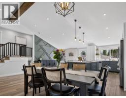 1215 Lake Twintree Drive Se, Calgary, AB T2J2W9 Photo 15