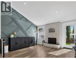 1215 Lake Twintree Drive Se, Calgary, AB T2J2W9 Photo 21