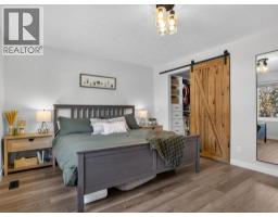 1215 Lake Twintree Drive Se, Calgary, AB T2J2W9 Photo 24