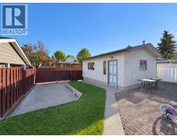 668 Whiteridge Road Ne, Calgary, AB T1Y2Y8 Photo 33