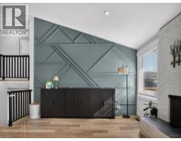 1215 Lake Twintree Drive Se, Calgary, AB T2J2W9 Photo 22