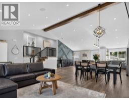 1215 Lake Twintree Drive Se, Calgary, AB T2J2W9 Photo 20