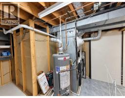 668 Whiteridge Road Ne, Calgary, AB T1Y2Y8 Photo 25