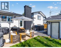 1215 Lake Twintree Drive Se, Calgary, AB T2J2W9 Photo 48