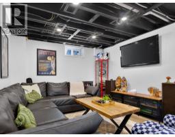 1215 Lake Twintree Drive Se, Calgary, AB T2J2W9 Photo 45