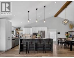 1215 Lake Twintree Drive Se, Calgary, AB T2J2W9 Photo 10