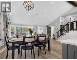 1215 Lake Twintree Drive Se, Calgary, AB T2J2W9 Photo 17