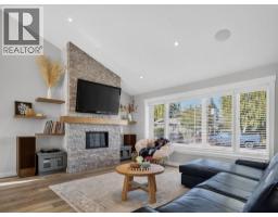 1215 Lake Twintree Drive Se, Calgary, AB T2J2W9 Photo 18