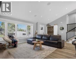 1215 Lake Twintree Drive Se, Calgary, AB T2J2W9 Photo 19