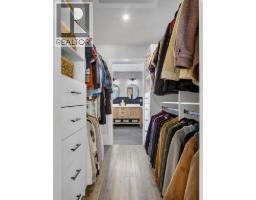 1215 Lake Twintree Drive Se, Calgary, AB T2J2W9 Photo 26