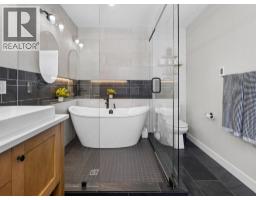 1215 Lake Twintree Drive Se, Calgary, AB T2J2W9 Photo 28