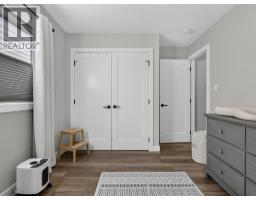 1215 Lake Twintree Drive Se, Calgary, AB T2J2W9 Photo 32