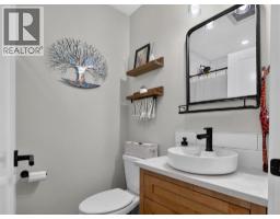 1215 Lake Twintree Drive Se, Calgary, AB T2J2W9 Photo 33