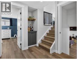 1215 Lake Twintree Drive Se, Calgary, AB T2J2W9 Photo 34
