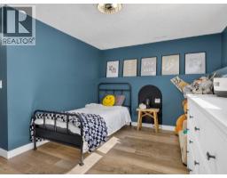 1215 Lake Twintree Drive Se, Calgary, AB T2J2W9 Photo 36