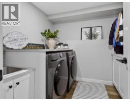 1215 Lake Twintree Drive Se, Calgary, AB T2J2W9 Photo 40