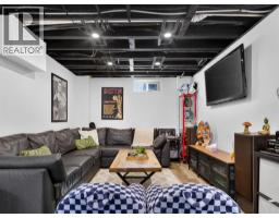 1215 Lake Twintree Drive Se, Calgary, AB T2J2W9 Photo 46