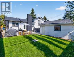 1215 Lake Twintree Drive Se, Calgary, AB T2J2W9 Photo 47