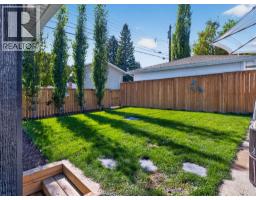 1215 Lake Twintree Drive Se, Calgary, AB T2J2W9 Photo 49