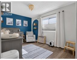 1215 Lake Twintree Drive Se, Calgary, AB T2J2W9 Photo 31