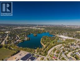 1215 Lake Twintree Drive Se, Calgary, AB T2J2W9 Photo 42